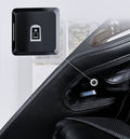 Daiwa Supreme Hybrid X Massage Chair