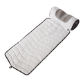 Synca Wellness Corron Premium Roll Up Massager