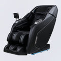 Daiwa Pegasus Hybrid Massage Chair