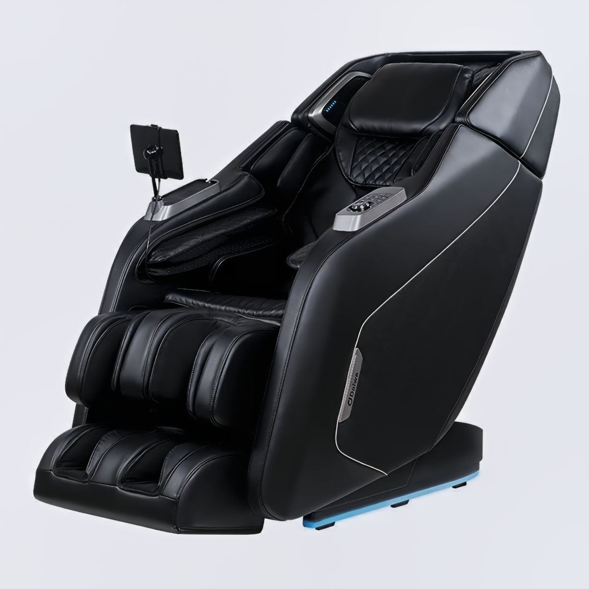 Daiwa Pegasus Hybrid Massage Chair