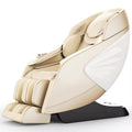 MS-A253 Massage Chair 4D - Save Space, Get a Massage!