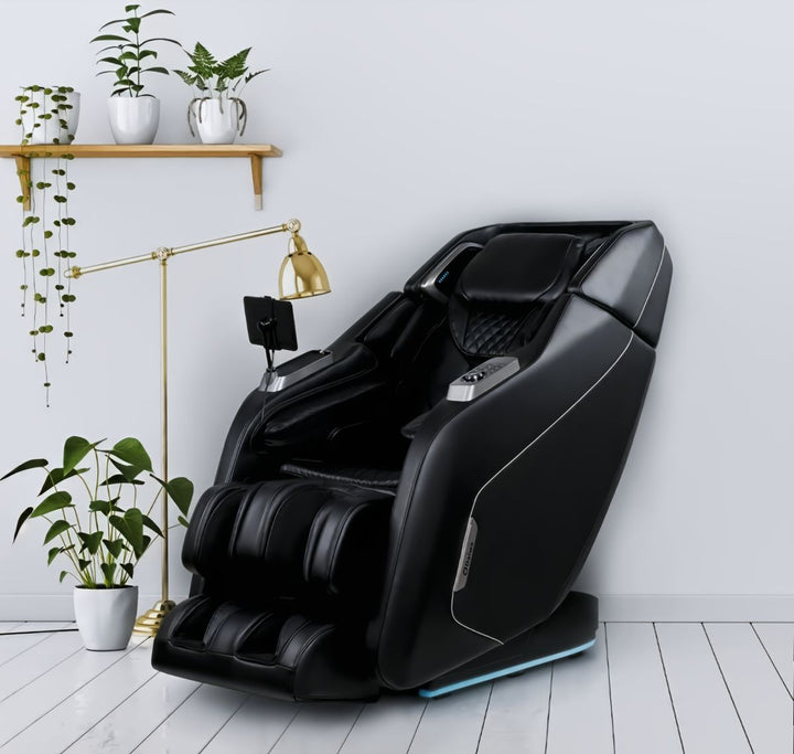 Daiwa Pegasus Hybrid Massage Chair