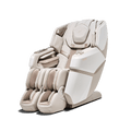Bodyfriend Falcon SV Compact Robo-Walking Massage Chair