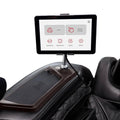 Kyota Nokori M980 Syner-D Massage Chair | Certified Pre-Owned