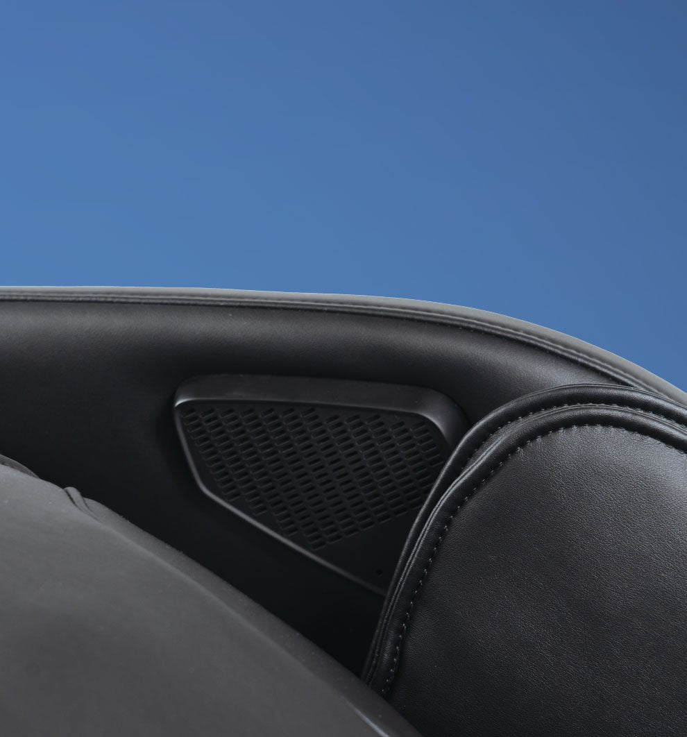 Daiwa iLift Massage Chair