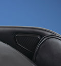 Daiwa iLift Massage Chair