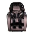Infinity Evolution Max 4D Massage Chair | Certified Pre-Owned