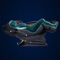 Infinity IT-8500 Plus 3D L-Track Massage Chair