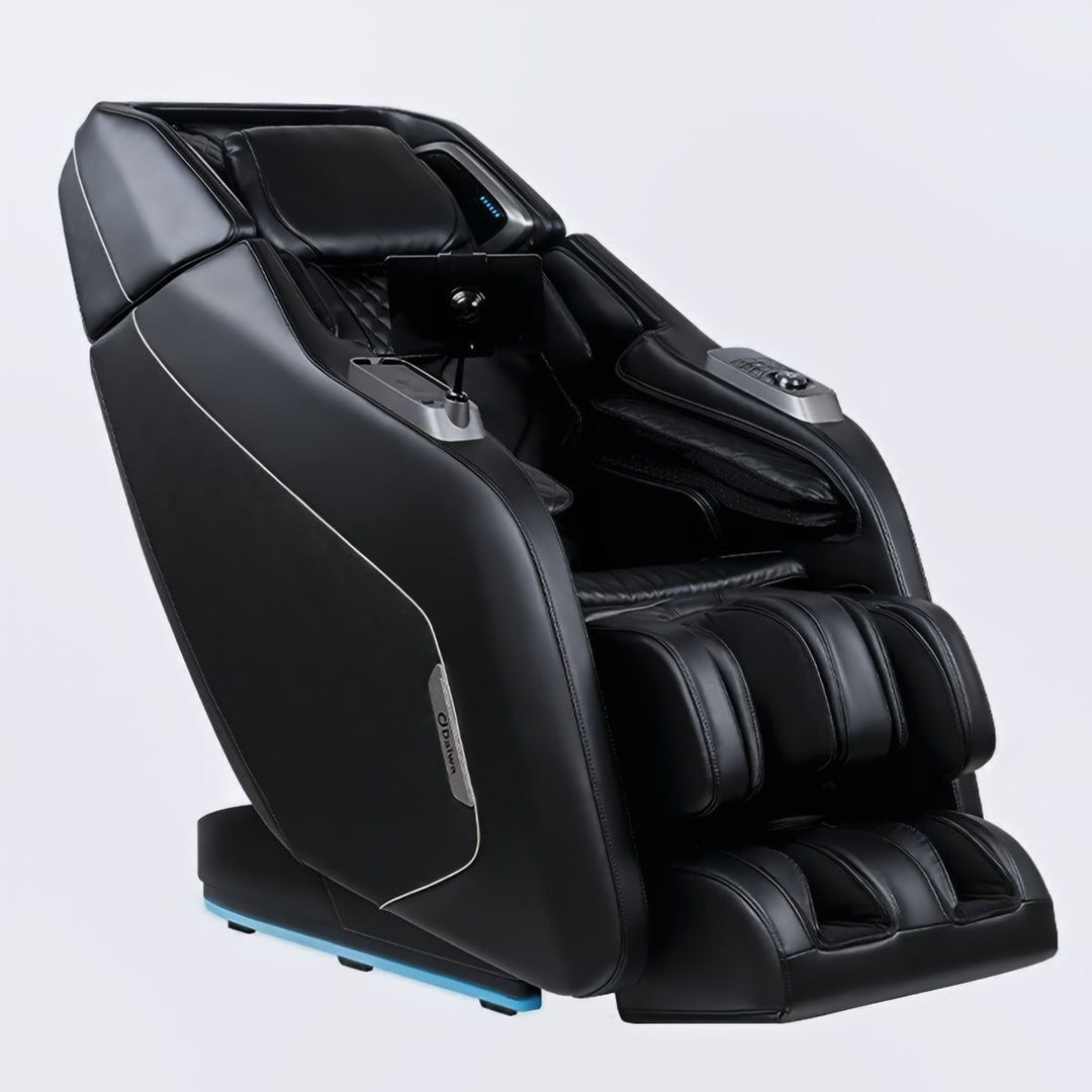 Daiwa Pegasus Hybrid Massage Chair