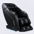 Daiwa Pegasus Hybrid Massage Chair