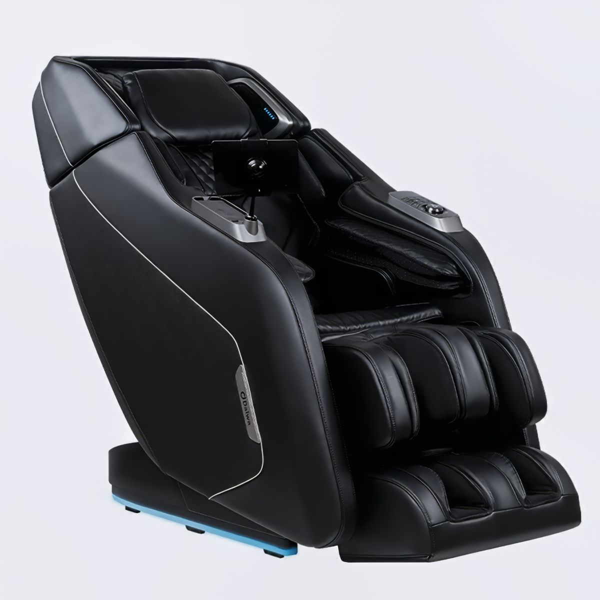 Daiwa Pegasus Hybrid Massage Chair