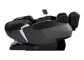 Infinity Imperial Massage Chair | Certified Pre-Owned