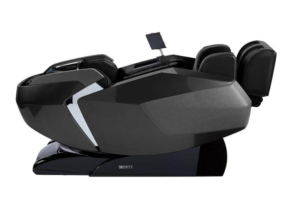 Infinity Imperial Massage Chair | Certified Pre-Owned