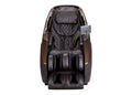 Infinity Imperial Syner-D Massage Chair