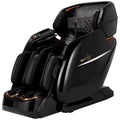 MS-8810 4D Massage Chair