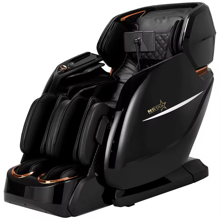 MS-8810 4D Massage Chair