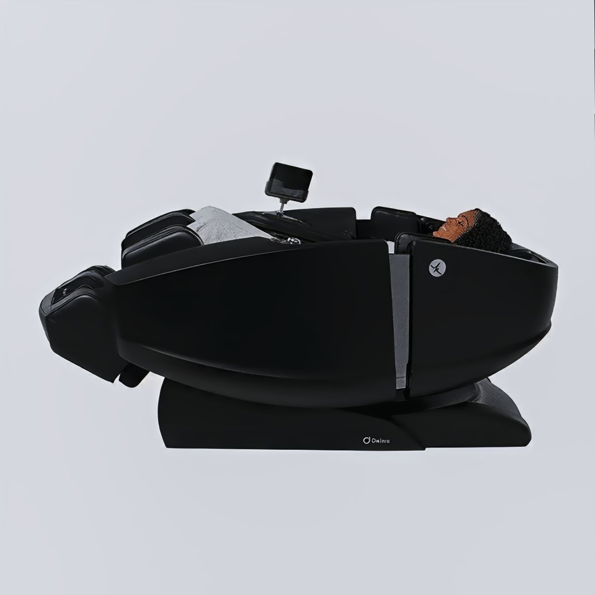 Daiwa Supreme Hybrid X Massage Chair