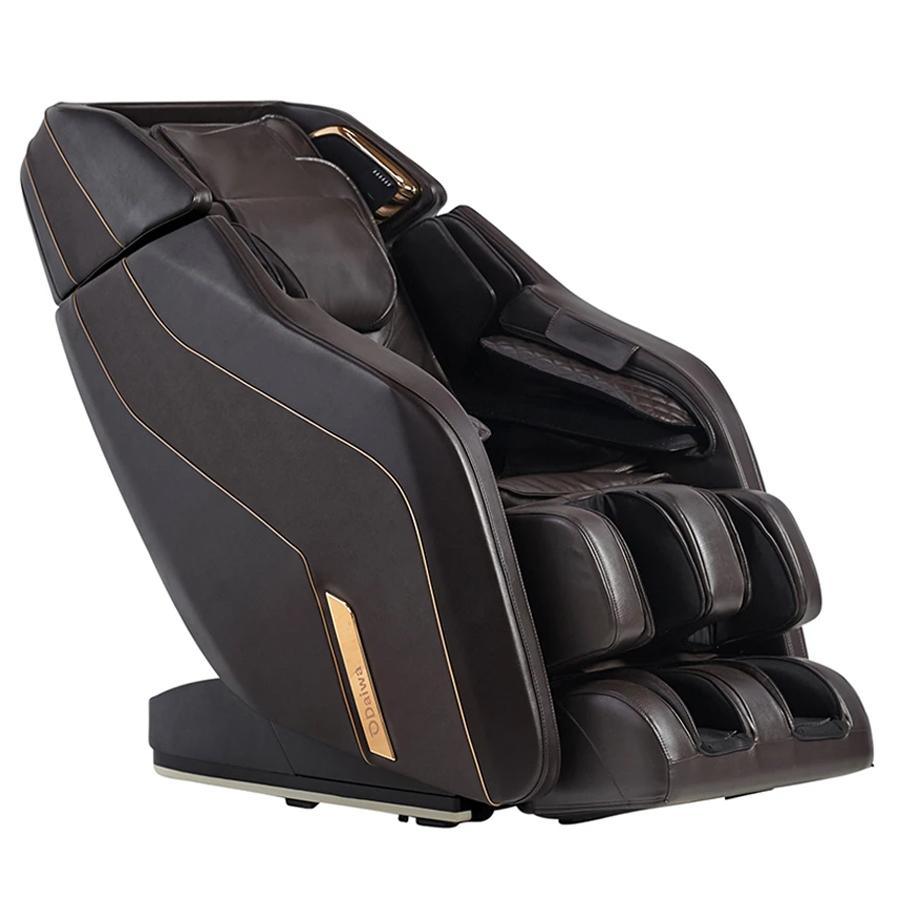 Daiwa Pegasus 2 Smart 3D Massage Chair
