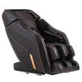 Daiwa Pegasus 2 Smart 3D Massage Chair