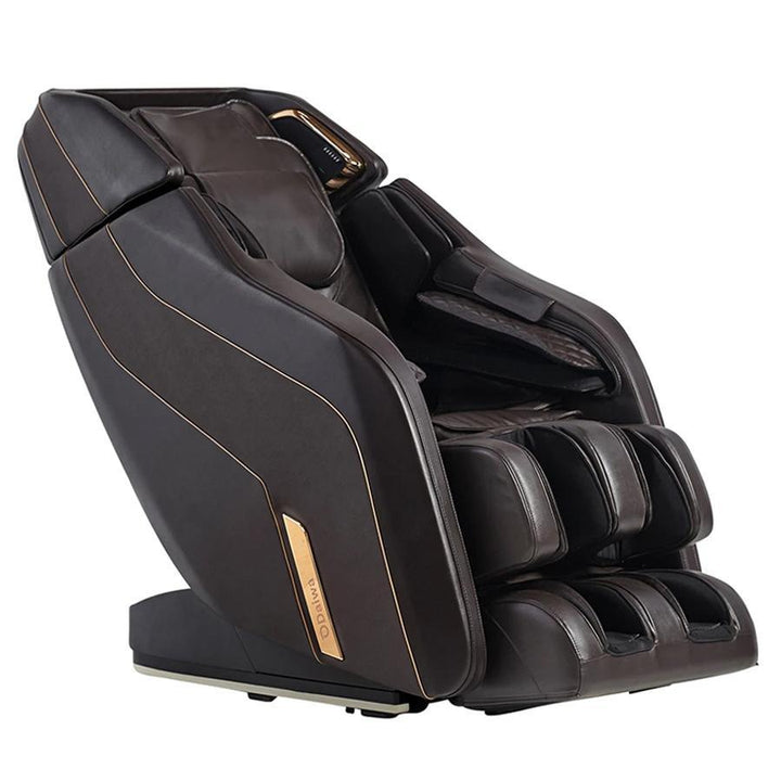 Daiwa Pegasus 2 Smart 3D Massage Chair