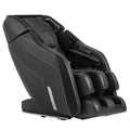Daiwa Pegasus 2 Smart 3D Massage Chair