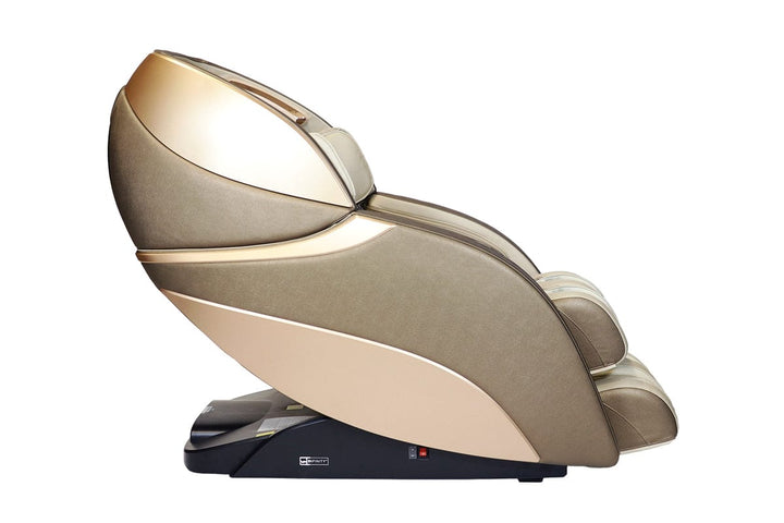 Infinity Genesis 3D/4D Massage Chair (Certified Pre-Owned)