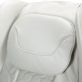 Beige Kahuna DIOS Hani 8D AI Massage Chair Headrest