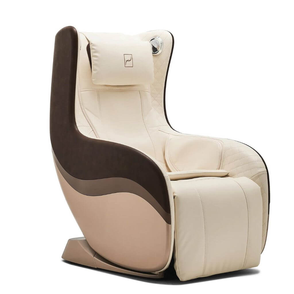 Bodyfriend Eliza Massage Chair