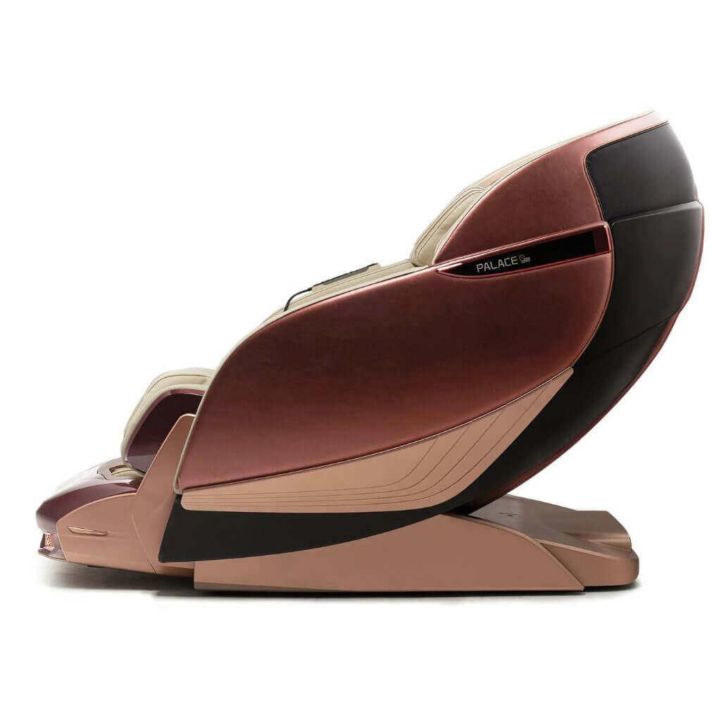 Bodyfriend Palace II Massage Chair