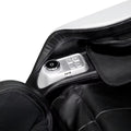 MS-357 Pro Massage Chair | Fits people of all heights.