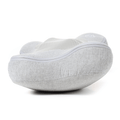 Synca iPuffy - Premium 3D Heated Lumbar Massager