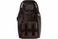 Infinity Dynasty 4D Massage Chair