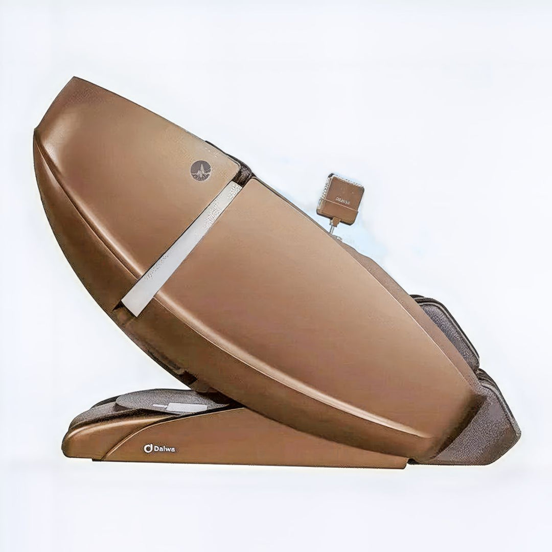 Daiwa Supreme Hybrid X Massage Chair
