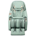 MS-A253 Massage Chair 4D - Save Space, Get a Massage!