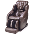Inner Balance Wellness Jin Deluxe Zero Gravity L-Track Massage Chair