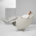 CERAGEM Pause M6 Luxury Thermal Massage Chair
