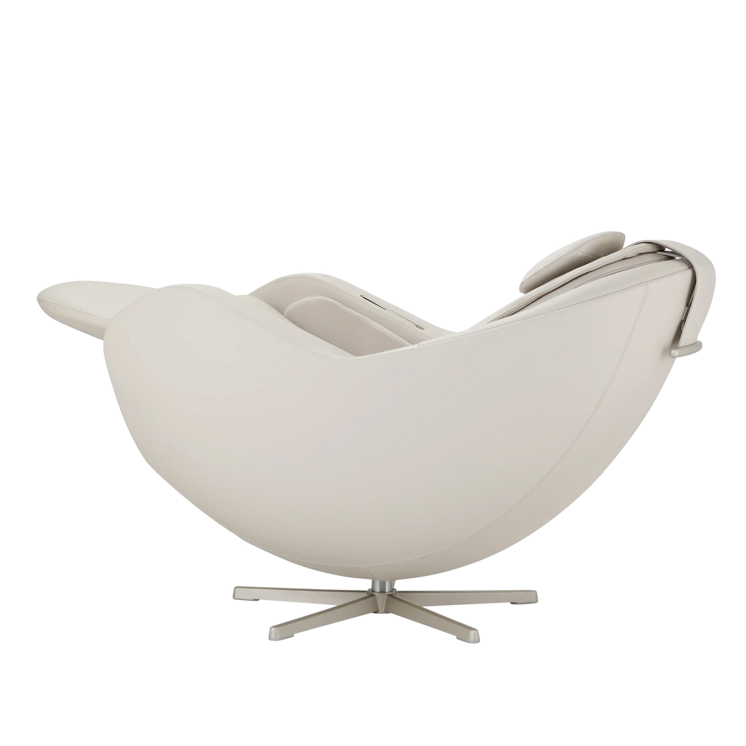 CERAGEM Pause M6 Luxury Thermal Massage Chair