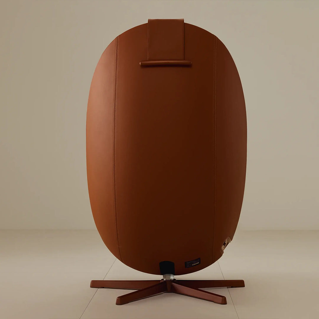 CERAGEM Pause M6 Luxury Thermal Massage Chair