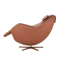 CERAGEM Pause M6 Luxury Thermal Massage Chair