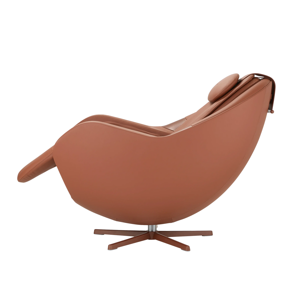 CERAGEM Pause M6 Luxury Thermal Massage Chair
