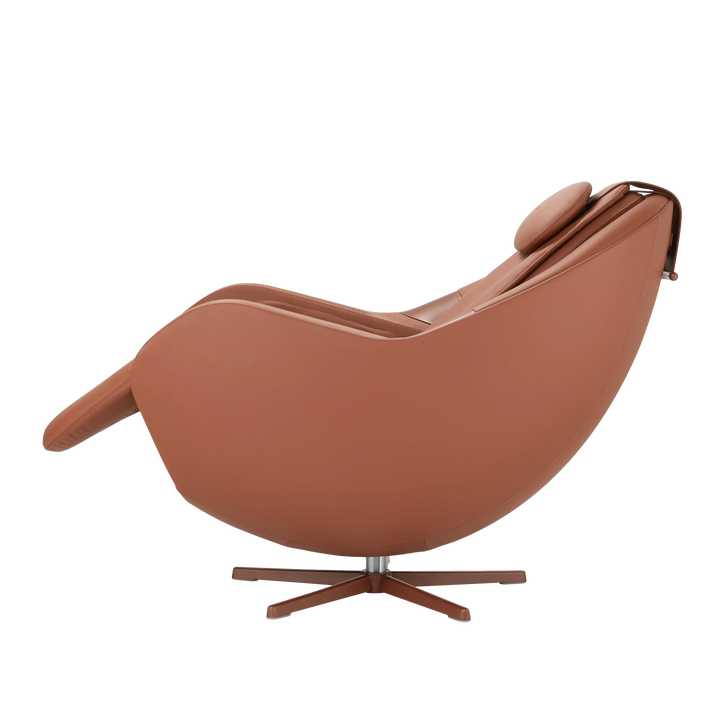 CERAGEM Pause M6 Luxury Thermal Massage Chair