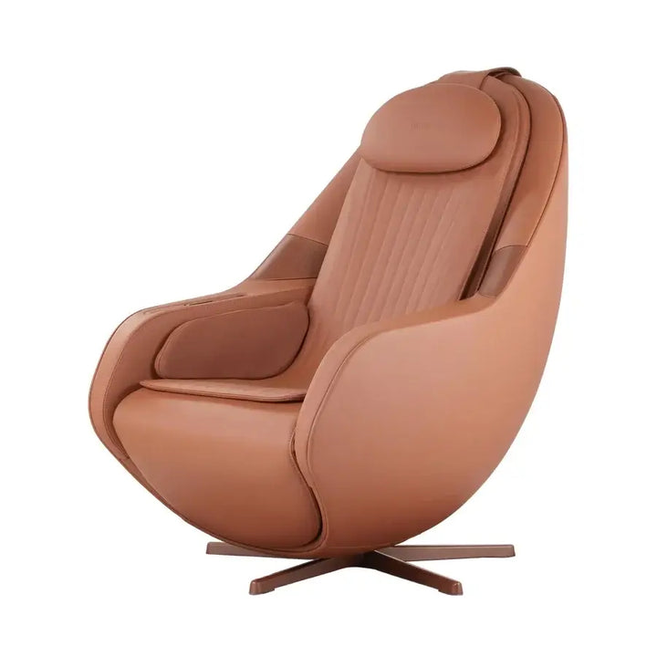 CERAGEM Pause M6 Luxury Thermal Massage Chair