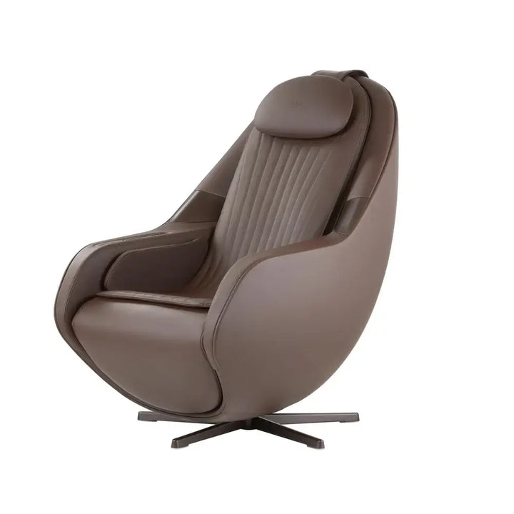 CERAGEM Pause M6 Luxury Thermal Massage Chair