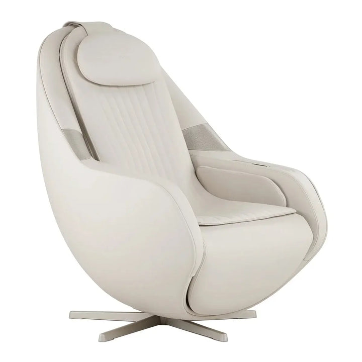 CERAGEM Pause M6 Luxury Thermal Massage Chair