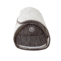 Synca Wellness Corron Premium Roll Up Massager