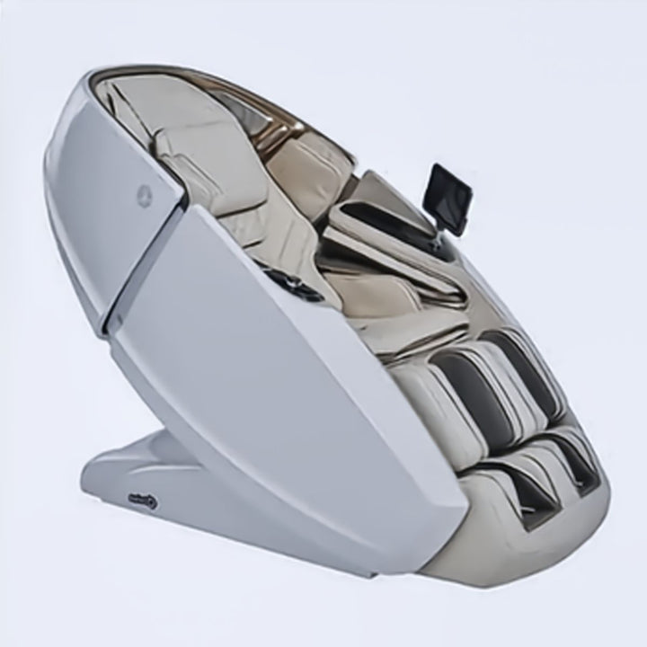 Daiwa Supreme Hybrid X Massage Chair