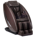Inner Balance Wellness - Zero Wall Ji Ultra Massage Chair L-Track