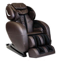 Infinity Smart Chair X3 Massage Chair 3D/4D