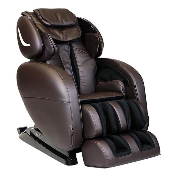Infinity Smart Chair X3 Massage Chair 3D/4D