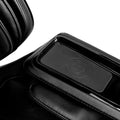 MS-8810 4D Massage Chair